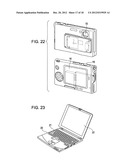 DISPLAY APPARATUS AND METHOD FOR MAKING THE SAME diagram and image