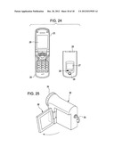 DISPLAY APPARATUS AND METHOD FOR MAKING THE SAME diagram and image