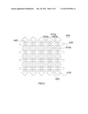 TOUCH SENSING LAYER AND MANUFACTURING METHOD THEREOF diagram and image