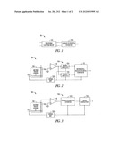 Apparatus Using a Differential Analog-to-Digital Converter diagram and image