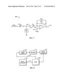 MULTIPOINT TOUCH SURFACE CONTROLLER diagram and image