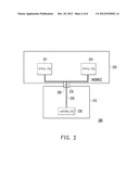 LIQUID CRYSTAL DISPLAY DEVICE diagram and image