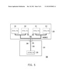 LIQUID CRYSTAL DISPLAY DEVICE diagram and image