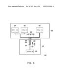 LIQUID CRYSTAL DISPLAY DEVICE diagram and image