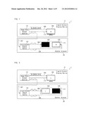 THREE-DIMENSIONAL IMAGE DISPLAY DEVICE, THREE-DIMENSIONAL IMAGE DISPLAY     SYSTEM, AND METHOD FOR  DRIVING THREE-DIMENSIONAL IMAGE DISPLAY DEVICE diagram and image