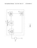 LED DRIVING SYSTEM AND DISPLAY DEVICE USING THE SAME diagram and image