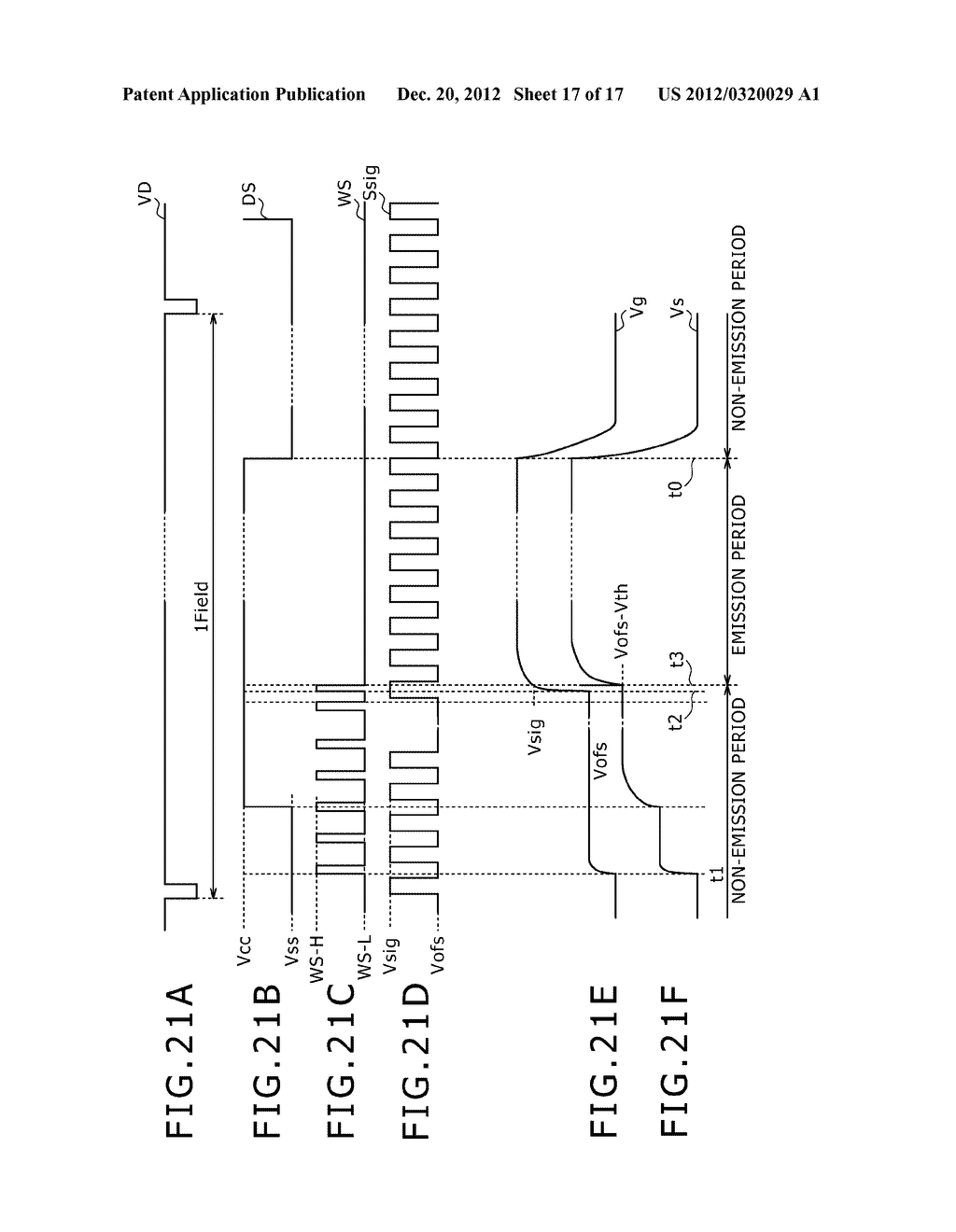 IMAGE DISPLAY DEVICE - diagram, schematic, and image 18