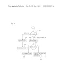 INFORMATION PROCESSING TERMINAL AND CONTROL METHOD THEREFOR diagram and image