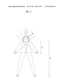 APPARATUS AND METHOD FOR CONTROLLING DISPLAY OF INFORMATION diagram and image