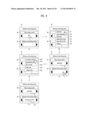 APPARATUS AND METHOD FOR CONTROLLING DISPLAY OF INFORMATION diagram and image