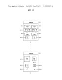 APPARATUS AND METHOD FOR CONTROLLING DISPLAY OF INFORMATION diagram and image