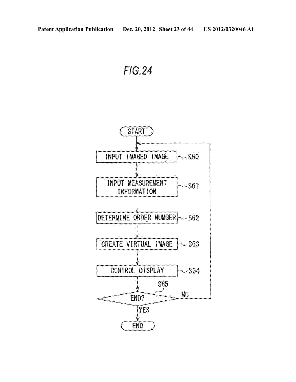 INFORMATION PROCESSING APPARATUS, INFORMATION PROCESSING METHOD, AND     PROGRAM - diagram, schematic, and image 24