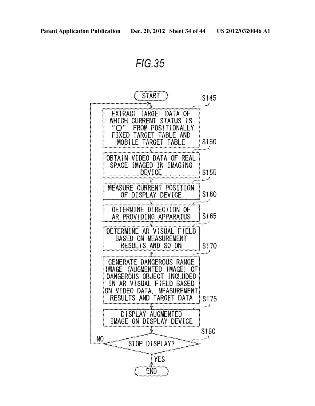 INFORMATION PROCESSING APPARATUS, INFORMATION PROCESSING METHOD, AND     PROGRAM - diagram, schematic, and image 35