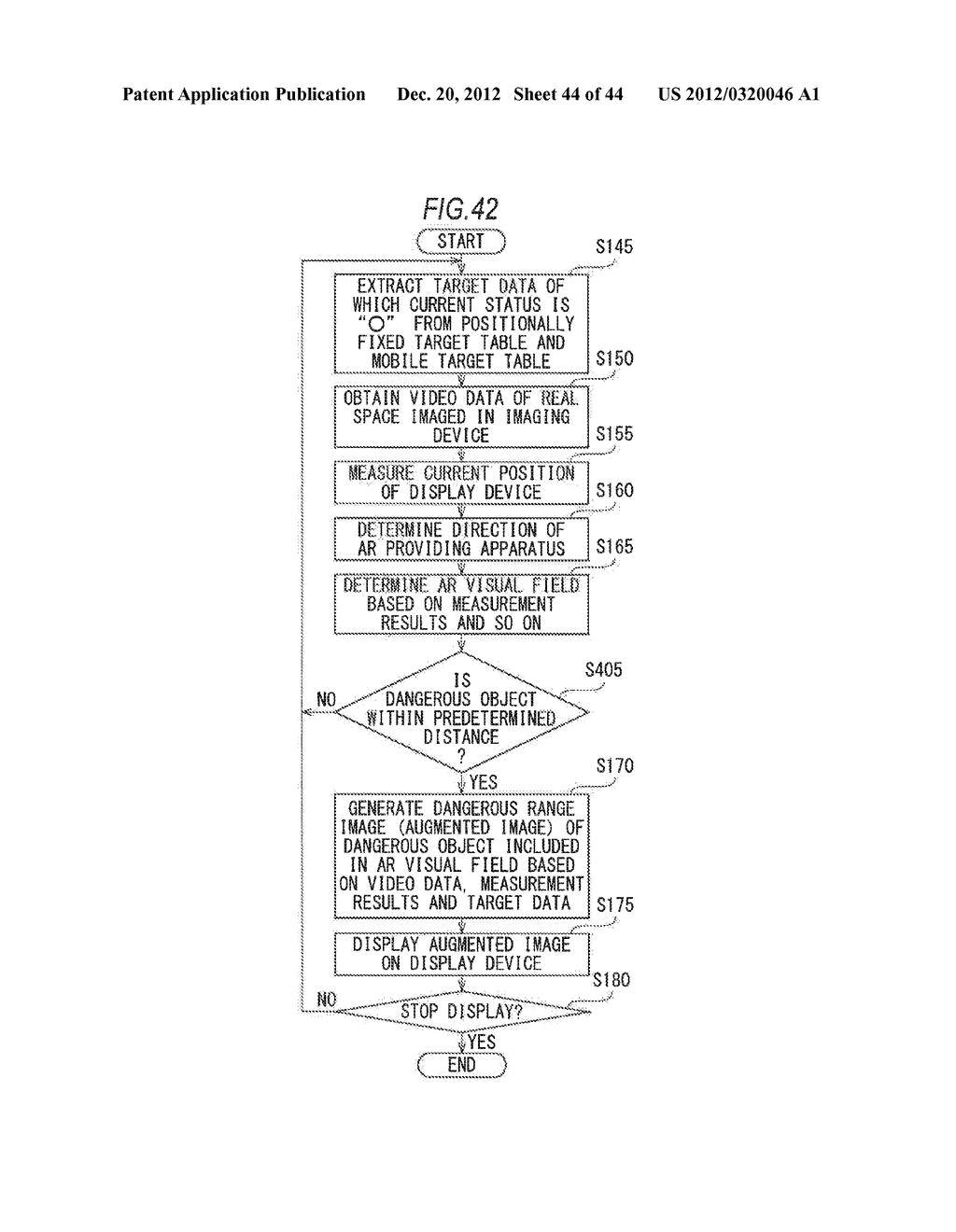 INFORMATION PROCESSING APPARATUS, INFORMATION PROCESSING METHOD, AND     PROGRAM - diagram, schematic, and image 45