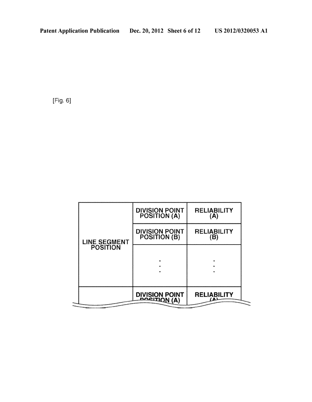 POSITION AND ORIENTATION ESTIMATION METHOD AND APPARATUS THEREFOR - diagram, schematic, and image 07