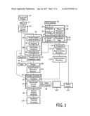 PROBABILISTIC REFINEMENT OF MODEL-BASED SEGMENTATION diagram and image