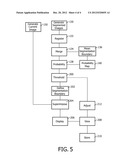 PROBABILISTIC REFINEMENT OF MODEL-BASED SEGMENTATION diagram and image