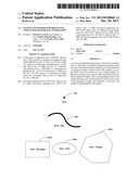 SYSTEM AND METHOD FOR PRESENTING USER GENERATED DIGITAL INFORMATION diagram and image