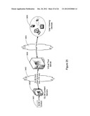 SYSTEM AND METHOD FOR PRESENTING USER GENERATED DIGITAL INFORMATION diagram and image