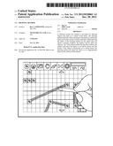 DRAWING METHOD diagram and image