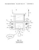 DRAWING METHOD diagram and image