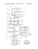 DRAWING METHOD diagram and image