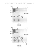 DRAWING METHOD diagram and image