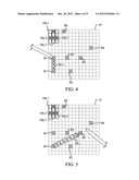 DRAWING METHOD diagram and image