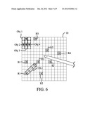 DRAWING METHOD diagram and image