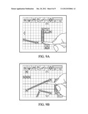 DRAWING METHOD diagram and image