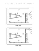 DRAWING METHOD diagram and image