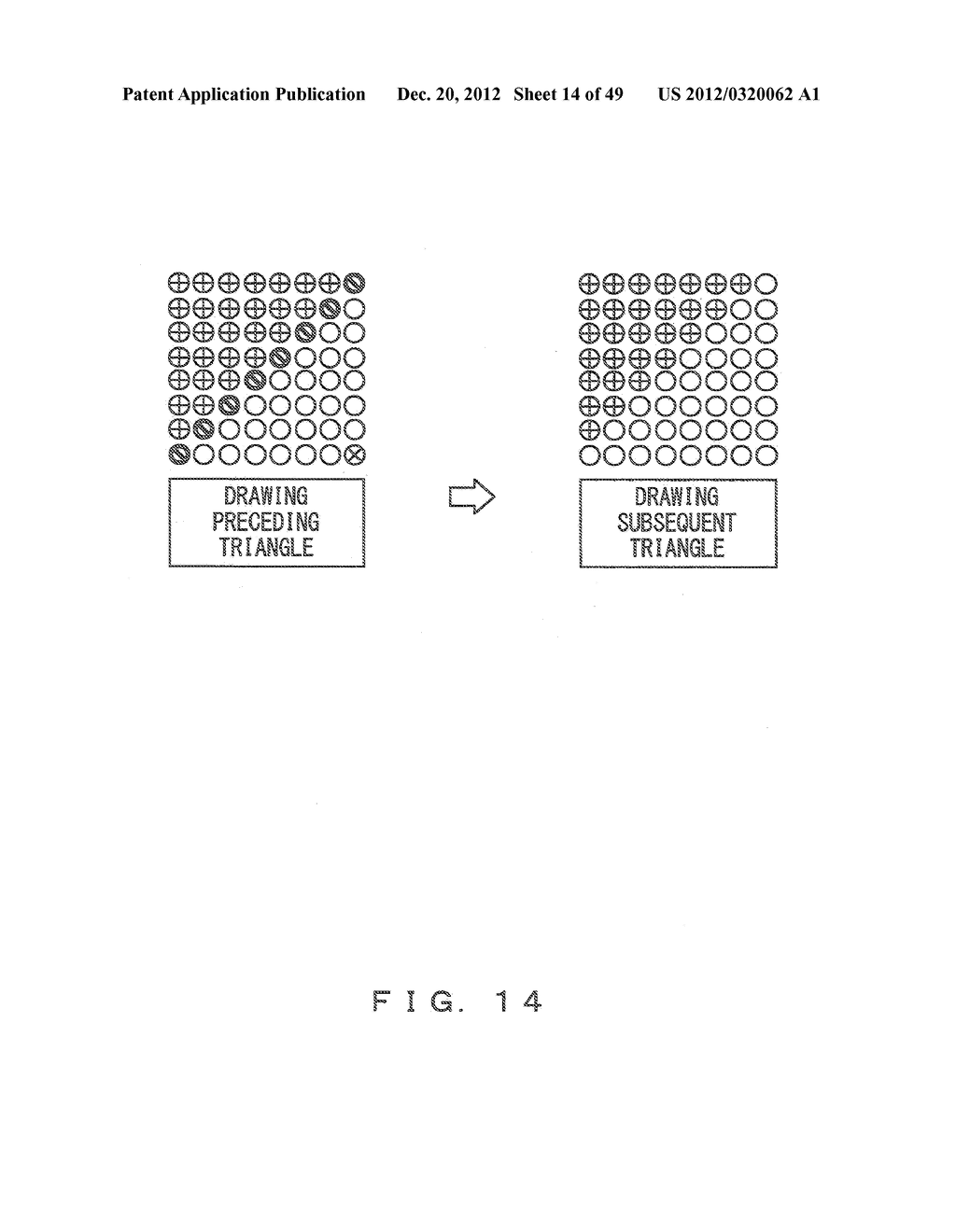 FIGURE DRAWING DEVICE AND METHOD - diagram, schematic, and image 15