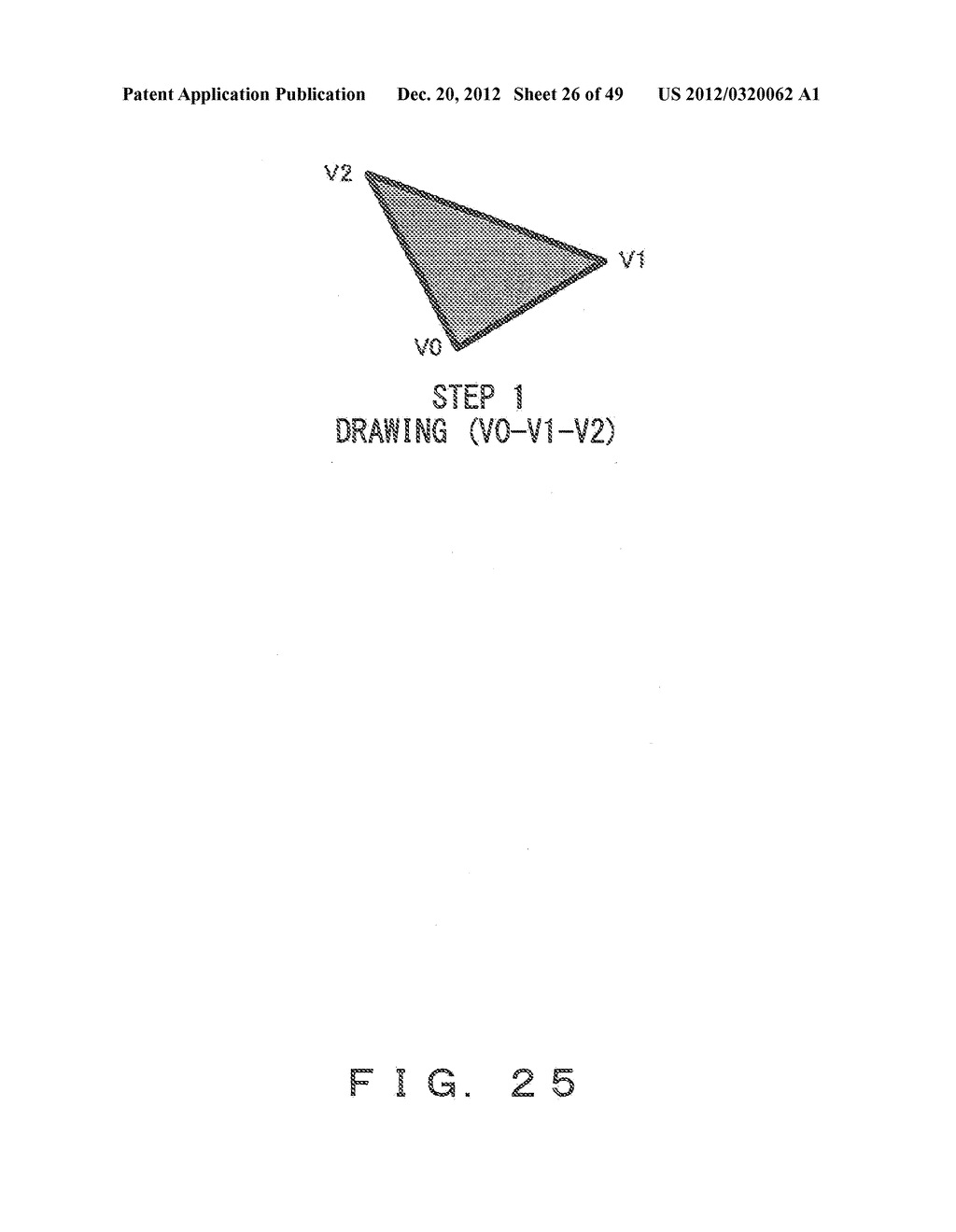 FIGURE DRAWING DEVICE AND METHOD - diagram, schematic, and image 27