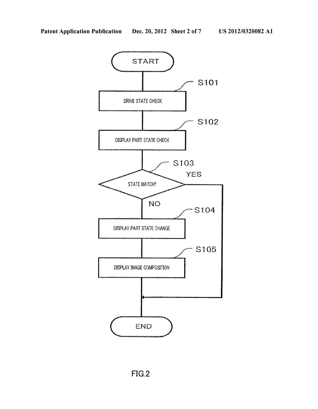INFORMATION DISPLAY SYSTEM, INFORMATION DISPLAY DEVICE, AND INFORMATION     PROVIDING DEVICE - diagram, schematic, and image 03