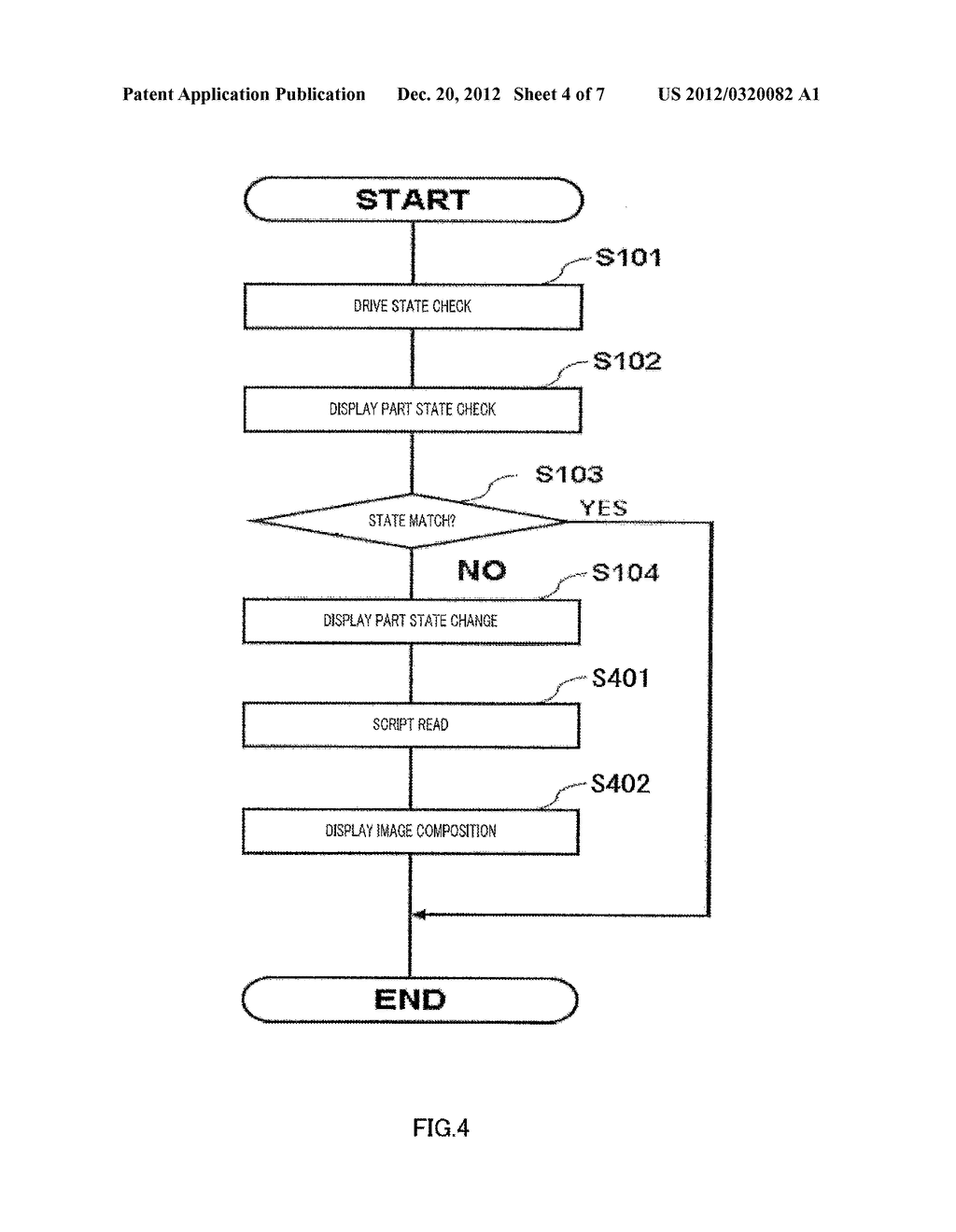 INFORMATION DISPLAY SYSTEM, INFORMATION DISPLAY DEVICE, AND INFORMATION     PROVIDING DEVICE - diagram, schematic, and image 05