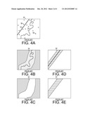 System and Methods for Parallelizing Polygon Overlay Computation in     Multiprocessing Environment diagram and image