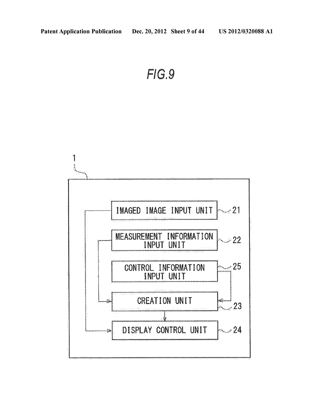 INFORMATION PROCESSING APPARATUS, INFORMATION PROCESSING METHOD, AND     PROGRAM - diagram, schematic, and image 10