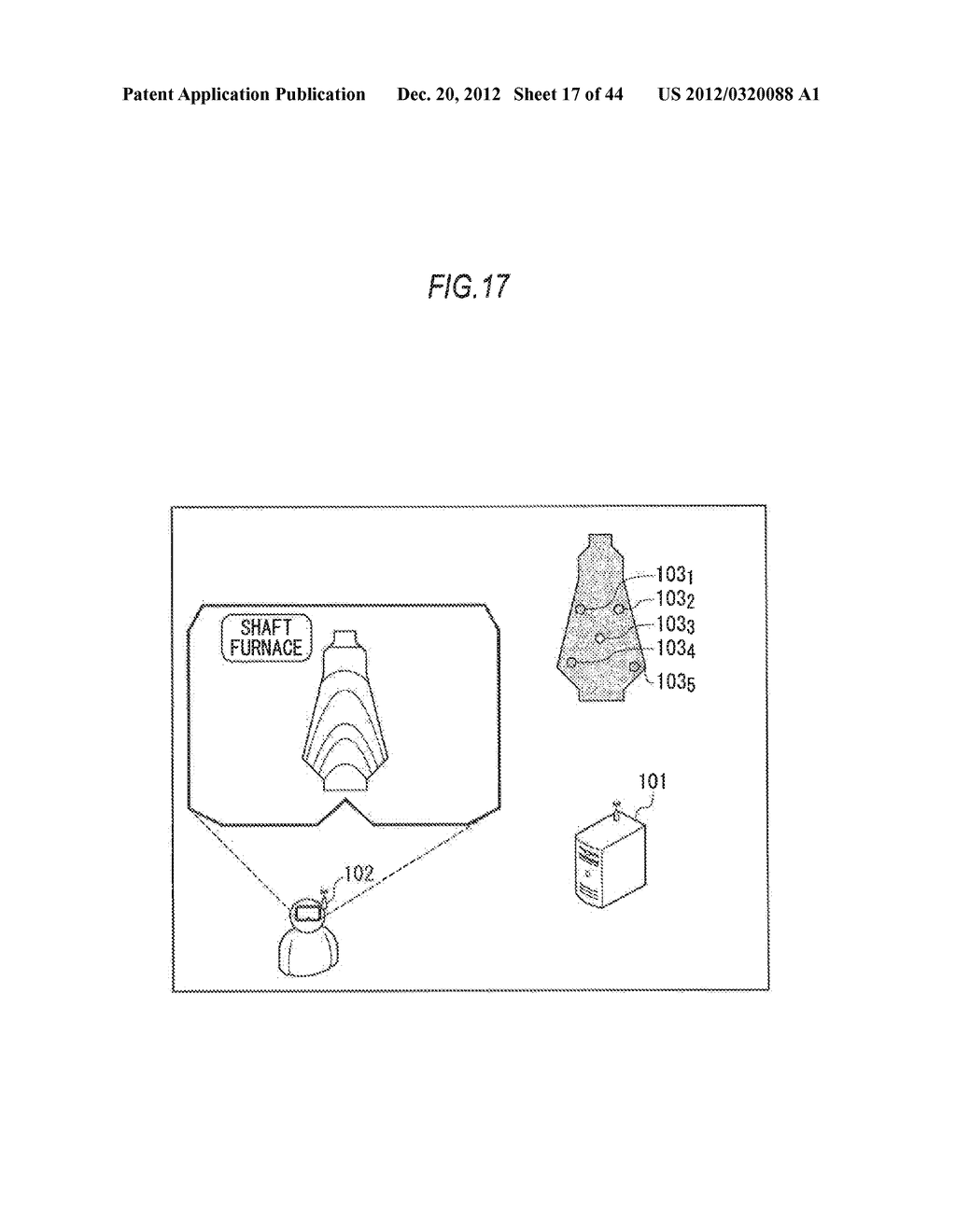 INFORMATION PROCESSING APPARATUS, INFORMATION PROCESSING METHOD, AND     PROGRAM - diagram, schematic, and image 18