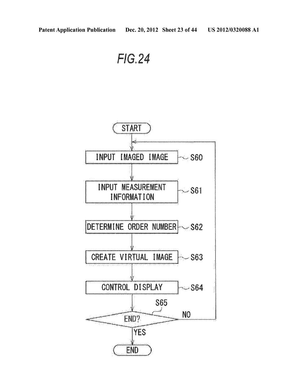 INFORMATION PROCESSING APPARATUS, INFORMATION PROCESSING METHOD, AND     PROGRAM - diagram, schematic, and image 24
