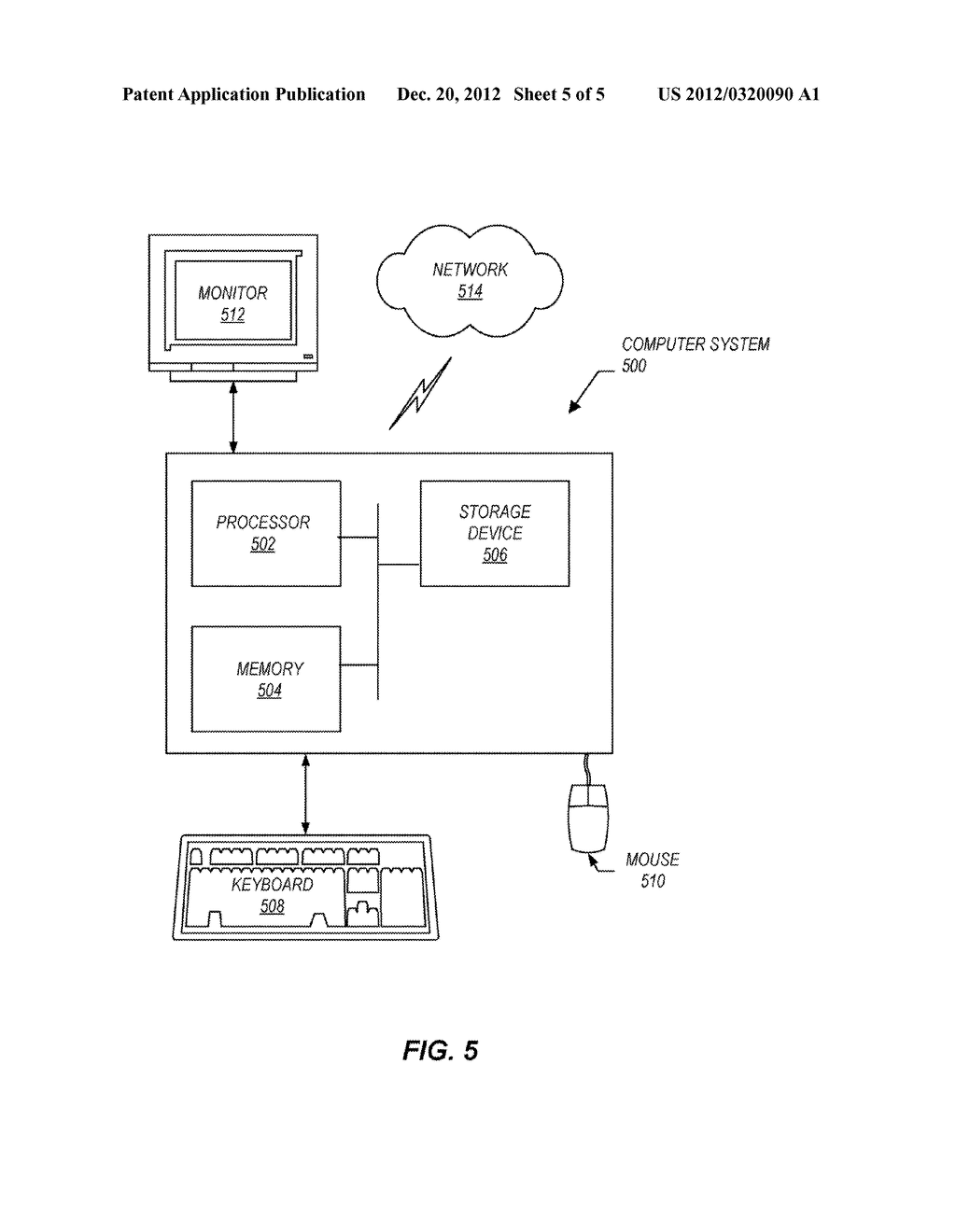 POLYGON DISSECTION IN A GEOGRAPHIC INFORMATION SYSTEM - diagram, schematic, and image 06