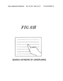 METHOD AND APPARATUS FOR EXHIBITING MIXED REALITY BASED ON PRINT MEDIUM diagram and image