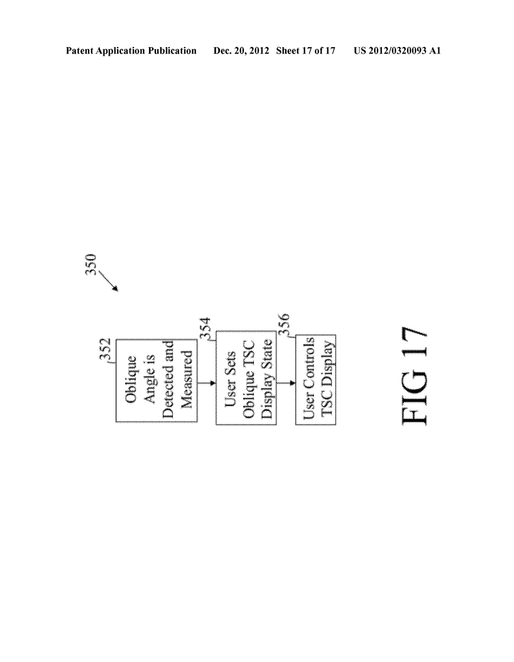 MULTI-MODALITY MEDICAL IMAGE VIEWING - diagram, schematic, and image 18