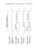 POWER CONSUMPTION DETECTION APPARATUS, POWER CONSUMPTION CONTROL     APPARATUS, IMAGE PROCESSING APPARATUS, SELF-LUMINOUS DISPLAY APPARATUS,     ELECTRONIC DEVICE, POWER CONSUMPTION DETECTION METHOD, POWER CONSUMPTION     CONTROL METHOD, AND COMPUTER PROGRAM diagram and image