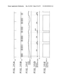 POWER CONSUMPTION DETECTION APPARATUS, POWER CONSUMPTION CONTROL     APPARATUS, IMAGE PROCESSING APPARATUS, SELF-LUMINOUS DISPLAY APPARATUS,     ELECTRONIC DEVICE, POWER CONSUMPTION DETECTION METHOD, POWER CONSUMPTION     CONTROL METHOD, AND COMPUTER PROGRAM diagram and image