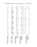 POWER CONSUMPTION DETECTION APPARATUS, POWER CONSUMPTION CONTROL     APPARATUS, IMAGE PROCESSING APPARATUS, SELF-LUMINOUS DISPLAY APPARATUS,     ELECTRONIC DEVICE, POWER CONSUMPTION DETECTION METHOD, POWER CONSUMPTION     CONTROL METHOD, AND COMPUTER PROGRAM diagram and image