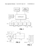 PRINTING SYSTEM diagram and image