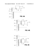 PRINTING SYSTEM diagram and image