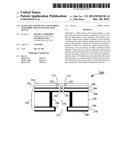 FLUID EJECTION DEVICE AND METHOD FOR FABRICATING FLUID EJECTION DEVICE diagram and image