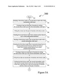 FLUID EJECTION DEVICE AND METHOD FOR FABRICATING FLUID EJECTION DEVICE diagram and image