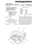 INK FOR INKJET RECORDING, INK SET FOR INKJET RECORDING, INK MEDIA SET FOR     INKJET RECORDING, INK CARTRIDGE, INKJET RECORDING METHOD, AND INKJET     RECORDING APPARATUS diagram and image